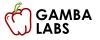 GambaLabs logo